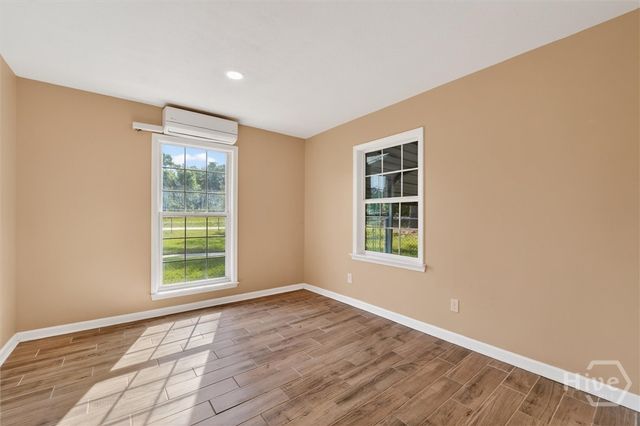 903 Olive Branch Road, Ellabell, GA 31308