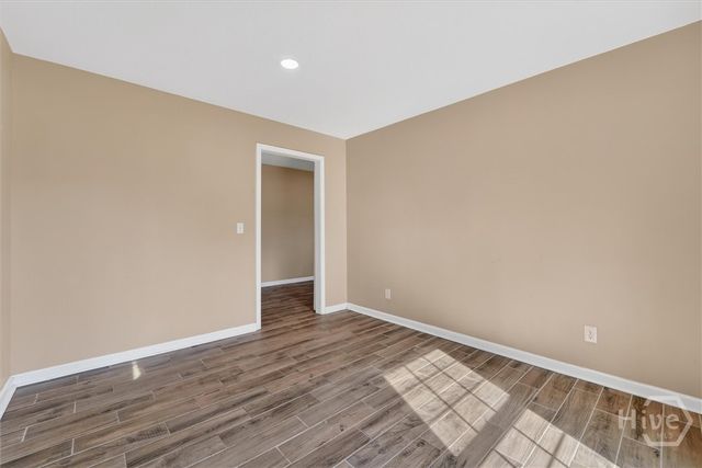 903 Olive Branch Road, Ellabell, GA 31308