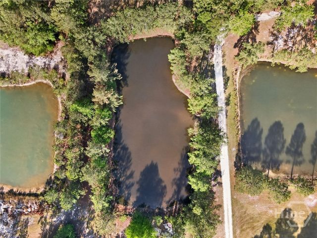 903 Olive Branch Road, Ellabell, GA 31308