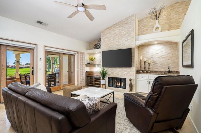 42922 Scirocco Road, Palm Desert, CA 92211