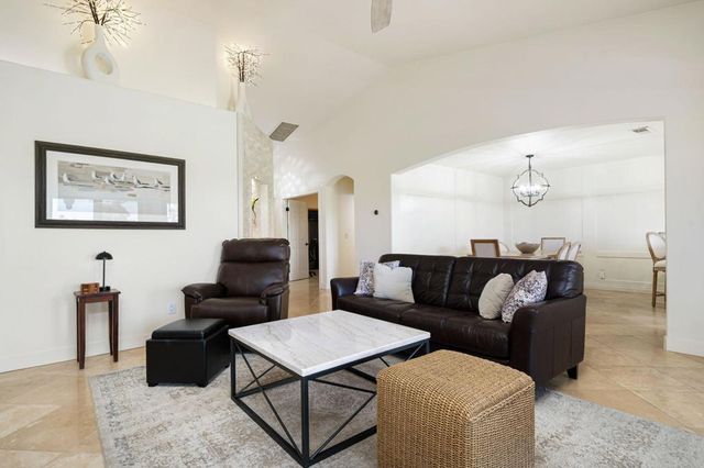42922 Scirocco Road, Palm Desert, CA 92211