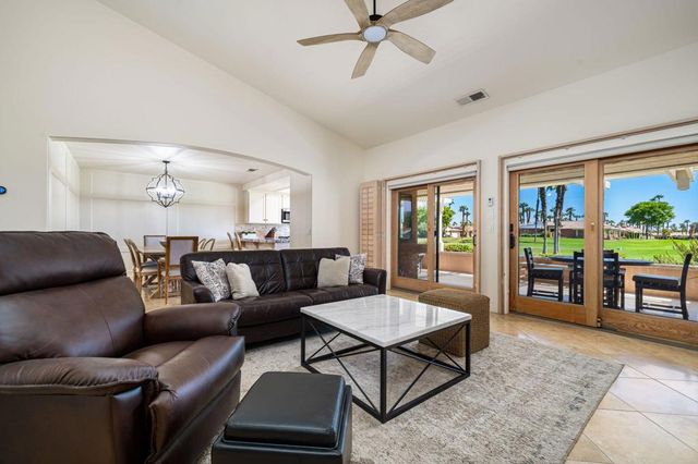 42922 Scirocco Road, Palm Desert, CA 92211