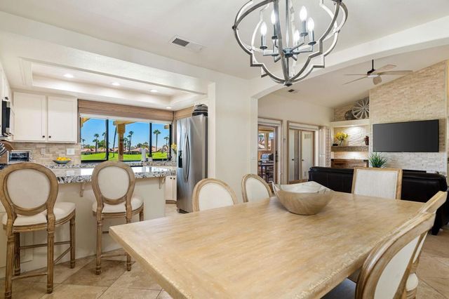 42922 Scirocco Road, Palm Desert, CA 92211