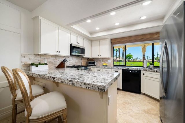 42922 Scirocco Road, Palm Desert, CA 92211