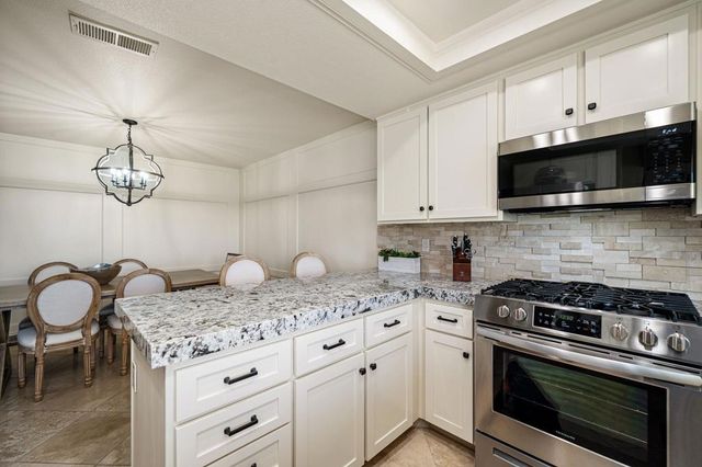 42922 Scirocco Road, Palm Desert, CA 92211