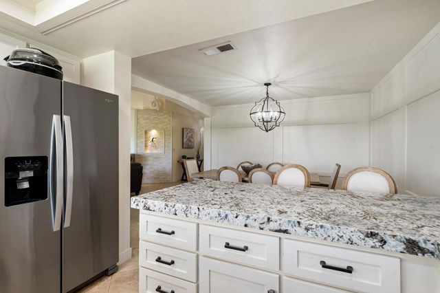42922 Scirocco Road, Palm Desert, CA 92211