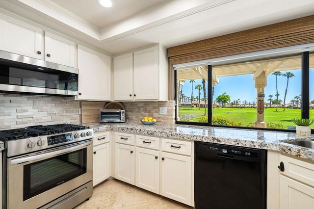 42922 Scirocco Road, Palm Desert, CA 92211