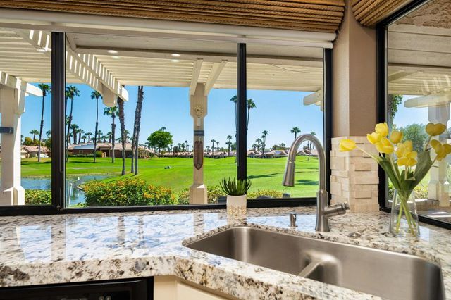 42922 Scirocco Road, Palm Desert, CA 92211