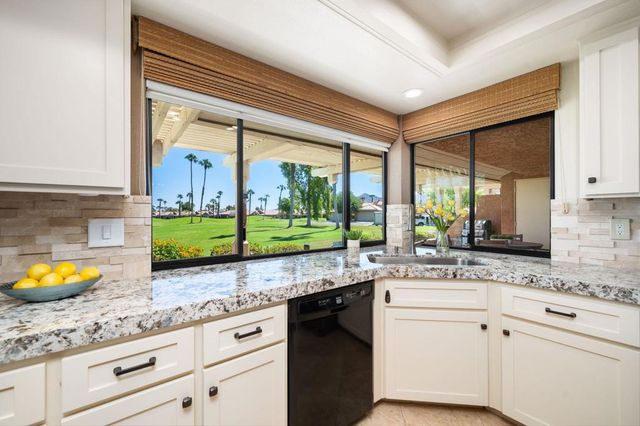 42922 Scirocco Road, Palm Desert, CA 92211