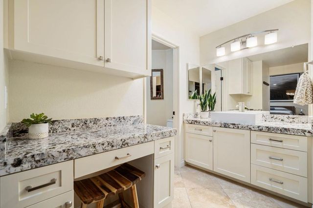 42922 Scirocco Road, Palm Desert, CA 92211