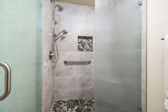 42922 Scirocco Road, Palm Desert, CA 92211