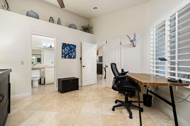 42922 Scirocco Road, Palm Desert, CA 92211