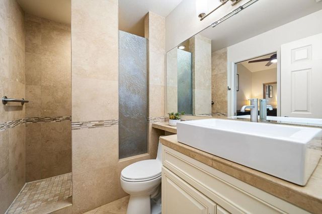 42922 Scirocco Road, Palm Desert, CA 92211