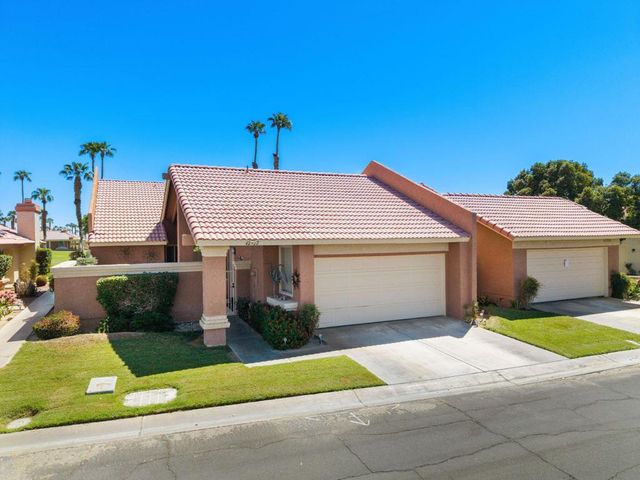 42922 Scirocco Road, Palm Desert, CA 92211