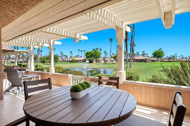 42922 Scirocco Road, Palm Desert, CA 92211
