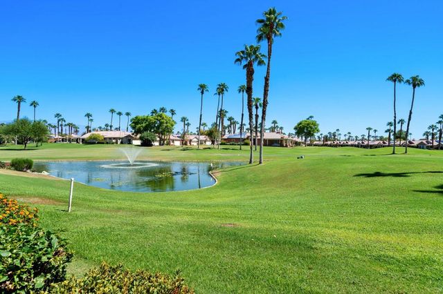 42922 Scirocco Road, Palm Desert, CA 92211