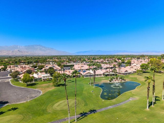42922 Scirocco Road, Palm Desert, CA 92211