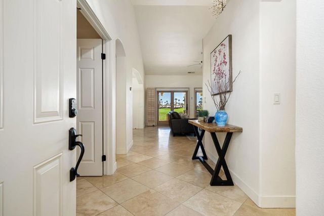 42922 Scirocco Road, Palm Desert, CA 92211