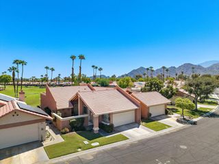 42922 Scirocco Road, Palm Desert, CA 92211