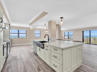 1201 S Ocean Drive 802S, Hollywood, FL 33019