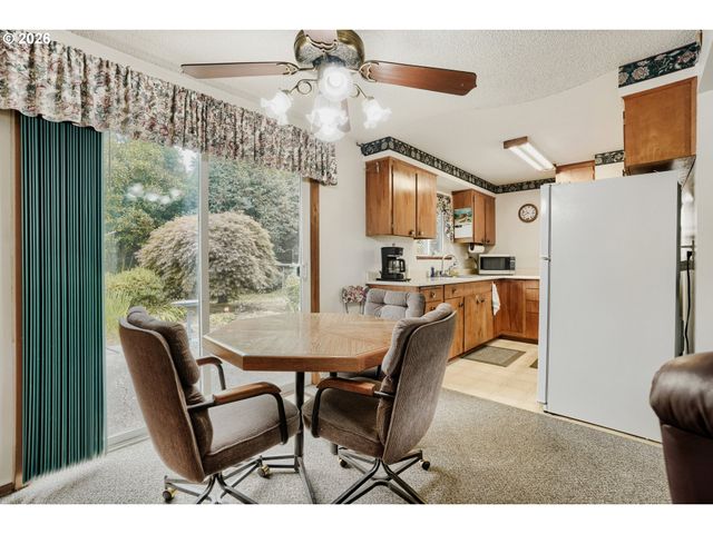 3921 E 16TH St, Vancouver, WA 98661