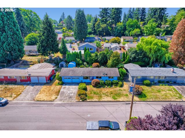 3921 E 16TH St, Vancouver, WA 98661