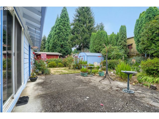 3921 E 16TH St, Vancouver, WA 98661