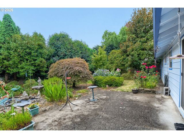 3921 E 16TH St, Vancouver, WA 98661