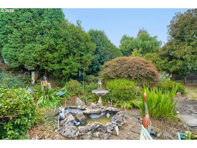 3921 E 16TH St, Vancouver, WA 98661