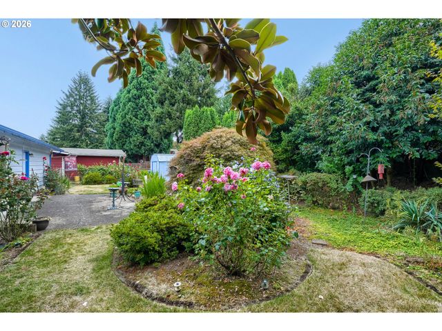 3921 E 16TH St, Vancouver, WA 98661