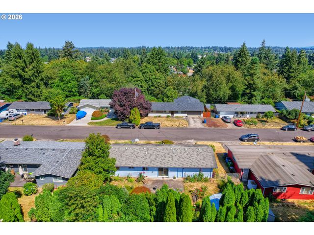 3921 E 16TH St, Vancouver, WA 98661