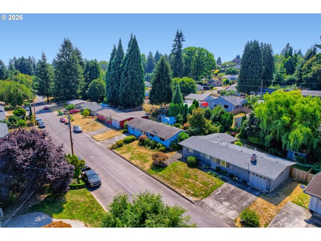 3921 E 16TH St, Vancouver, WA 98661