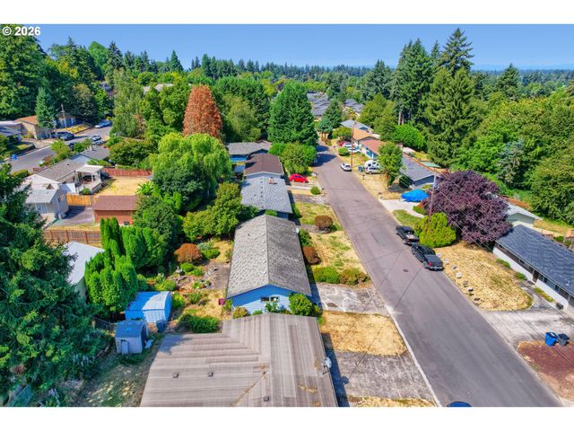 3921 E 16TH St, Vancouver, WA 98661