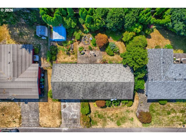3921 E 16TH St, Vancouver, WA 98661