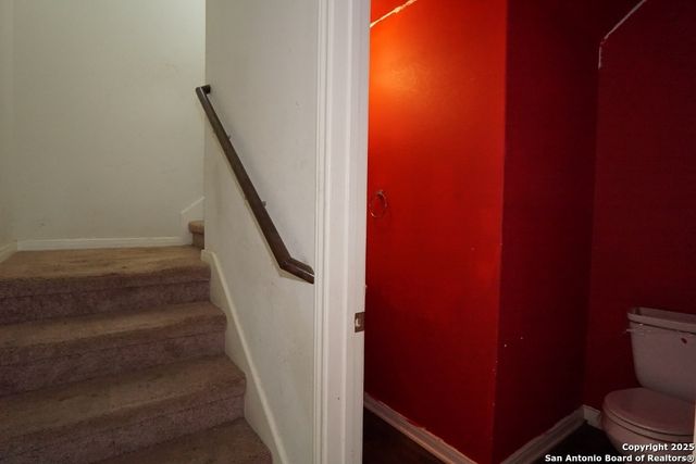 7528 Romaire Run, San Antonio, TX 78252