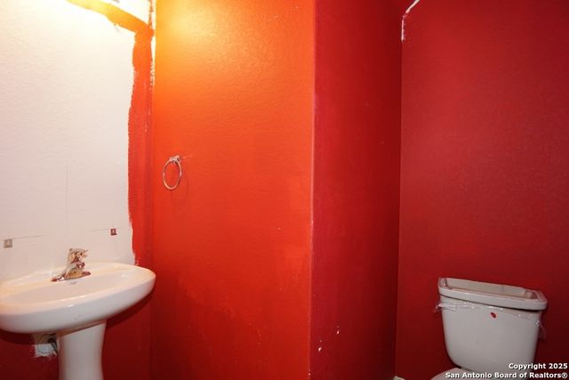 7528 Romaire Run, San Antonio, TX 78252