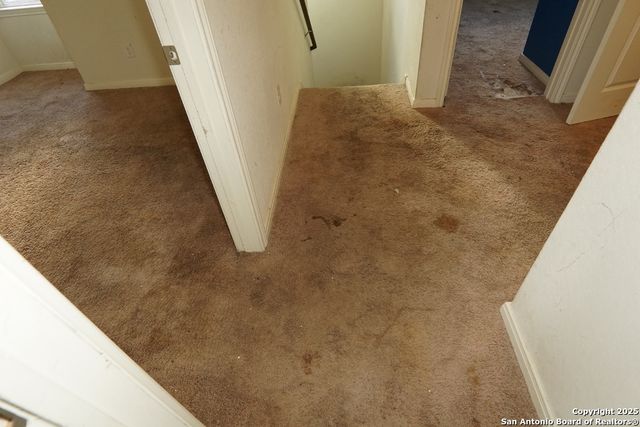 7528 Romaire Run, San Antonio, TX 78252