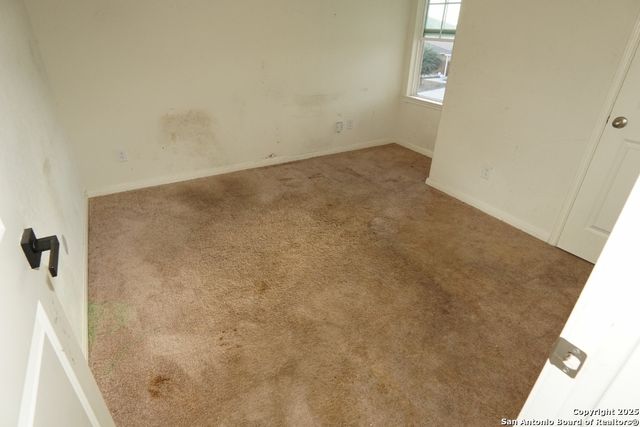 7528 Romaire Run, San Antonio, TX 78252