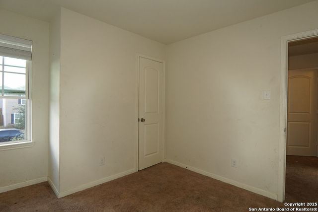 7528 Romaire Run, San Antonio, TX 78252