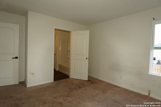 7528 Romaire Run, San Antonio, TX 78252