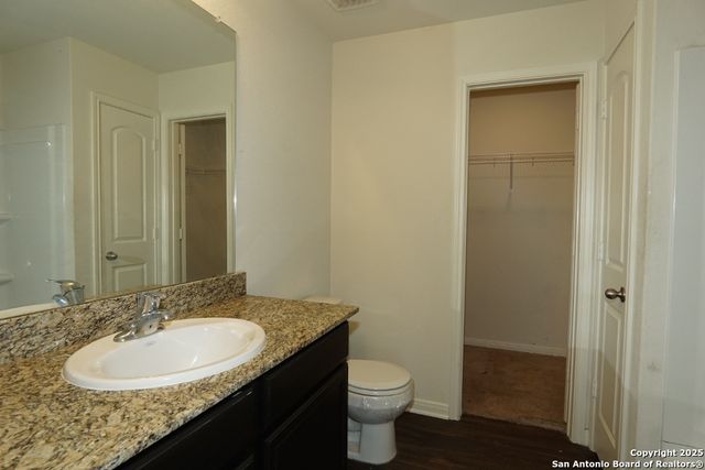 7528 Romaire Run, San Antonio, TX 78252