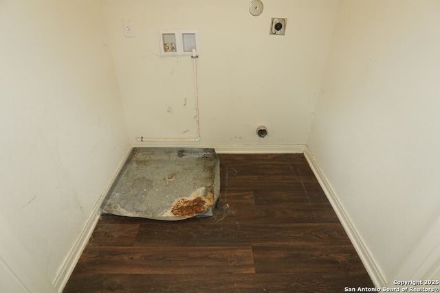 7528 Romaire Run, San Antonio, TX 78252