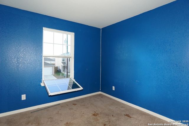 7528 Romaire Run, San Antonio, TX 78252