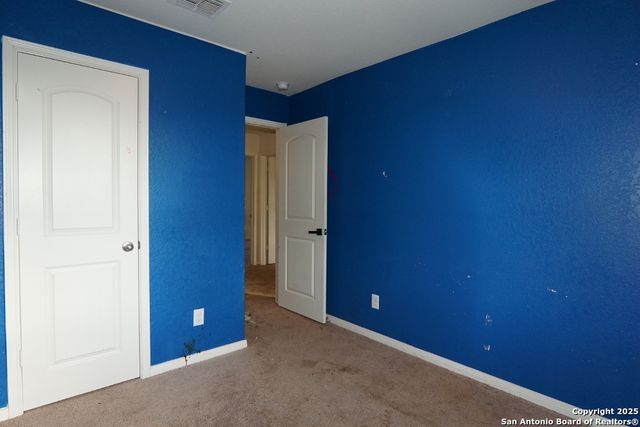 7528 Romaire Run, San Antonio, TX 78252