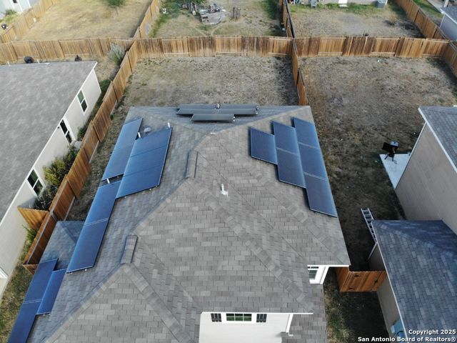 7528 Romaire Run, San Antonio, TX 78252