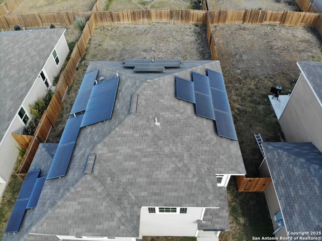 7528 Romaire Run, San Antonio, TX 78252