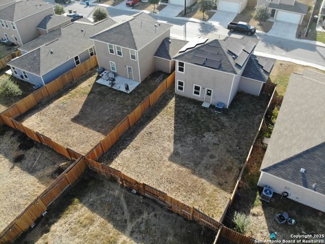 7528 Romaire Run, San Antonio, TX 78252