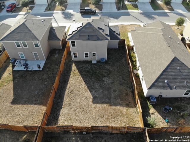 7528 Romaire Run, San Antonio, TX 78252