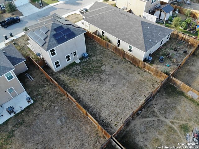 7528 Romaire Run, San Antonio, TX 78252