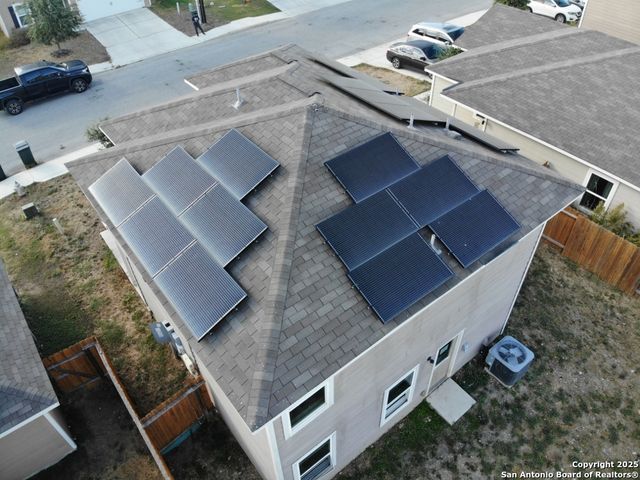 7528 Romaire Run, San Antonio, TX 78252